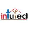 INTUTED IMMOBILIER